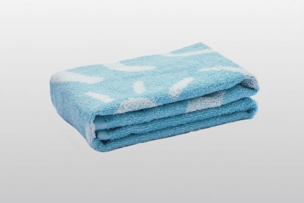 Πετσέτες Μπάνιου